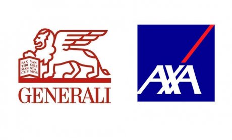 Υπασφαλισμένος: Η εξαγορά της AXA από την Generali, και το μέλλον των εργαζομένων και των συνεργατών των δύο εταιρειών