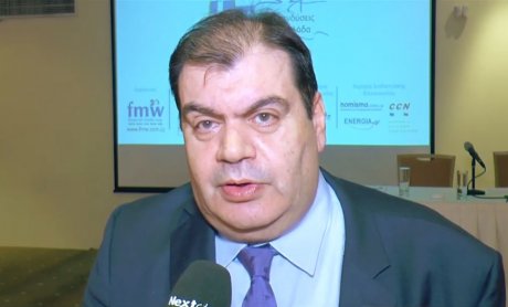 Κυπριακό: Ο ξένος παράγοντας χθες και σήμερα - Του δημοσιογράφου Ιωσήφ Ιωσήφ