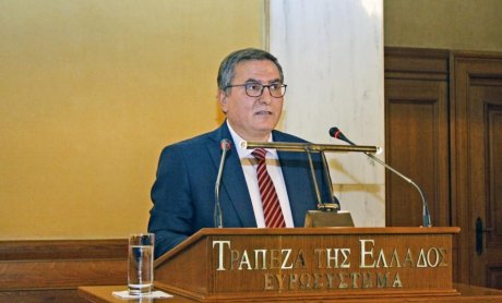 Γιατί μειώθηκαν οι καταγγελίες κατά των ασφαλιστικών εταιριών και των διαμεσολαβητών;