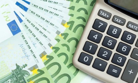 Νέες παρεμβάσεις "ανάσα" του ΥΠΟΙΚ για την πληρωμή φορολογικών υποχρεώσεων και δόσεων ρυθμισμένων οφειλών