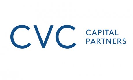 Η ανακοίνωση της CVC για την εξαγορά της Εθνικής Ασφαλιστικής