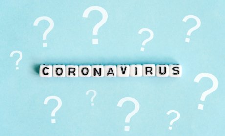 Η πανδημία Covid-19 το 2021: Ερωτήματα και απαντήσεις