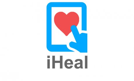 Διαδικτυακή Ημερίδα για την ολοκλήρωση του ευρωπαϊκού προγράμματος iHeal