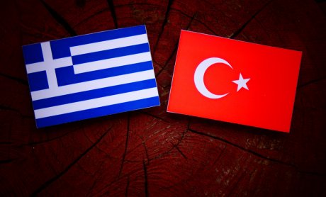 Η ενίσχυση του γεωπολιτικού ρόλου της Ελλάδας στη Μεσόγειο και οι αναταράξεις στην Τουρκία  
