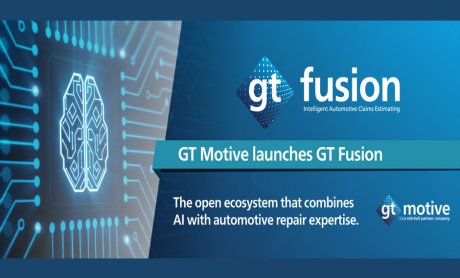 Η VDFM Ltd πρωτοπορεί με την πλατφόρμα GT Fusion