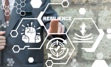 Resilience Week: Με την υποστήριξη της ΕΑΕΕ η μεγάλη διαδικτυακή διοργάνωση της Insurance Europe