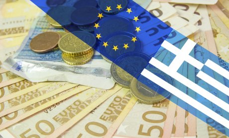 Πρόγραμμα SURE: Εκταμίευση 2,54 δισ. ευρώ προς την Ελλάδα