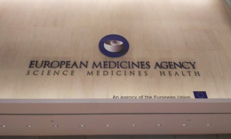 ΕΜΑ: Πρόσθετα μέτρα εξορθολογισμού των δραστηριοτήτων στο ευρωπαϊκό ρυθμιστικό δίκτυο φαρμάκων