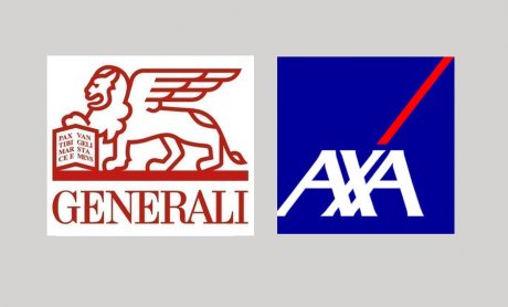 Η Generali εξαγοράζει το πλειοψηφικό μερίδιο της AXA Affin στη Μαλαισία!
