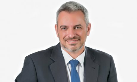 Δημήτρης Γαβαλάκης: Δεν λειτουργεί ακόμη πλήρως η αγορά με την IDD