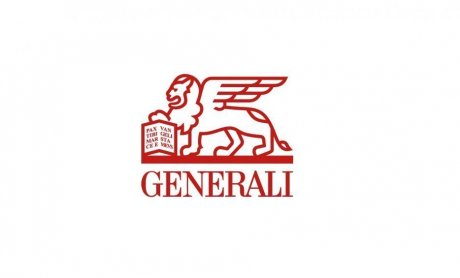 Η Generali ολοκληρώνει με επιτυχία την διάθεση του πρώτου της ομολόγου βιώσιμης ανάπτυξης