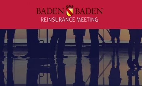 Ξεκίνησαν οι εγγραφές για το Συνέδριο του Baden-Baden!