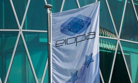 EIOPA: Δήλωση για τις εποπτικές πρακτικές σε περίπτωση παραβίασης των κεφαλαιακών απαιτήσεων φερεγγυότητας