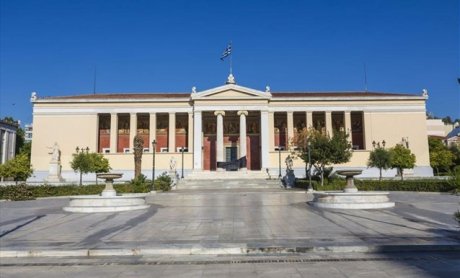 Η ανοσολογική απόκριση από τον εμβολιασμό έναντι του SARS-COV-2 διατηρείται τουλάχιστον για 3 μήνες μετά τον πλήρη εμβολιασμό με το εμβόλιο των Pfeizer/BioNTech: αποτελέσματα της μελέτης του ΕΚΠΑ