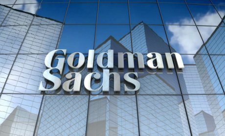 Στην Goldman Sachs ο επενδυτικός βραχίονας του Ομίλου NN