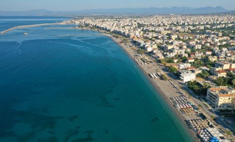 Mίνι lockdown σε Μεσσηνία - Παράταση σε Ηράκλειο, Χανιά και Ρέθυμνο