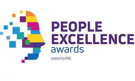 Τα People Excellence Awards της KPMG αναδεικνύουν τις πλέον σύγχρονες τάσεις στην ελληνική αγορά