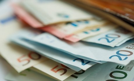 Πίστωση 7,5 εκατ. ευρώ σε 15.805 ιδιοκτήτες ακινήτων και σε 359 δικαιούχους Κρατικής Αρωγής