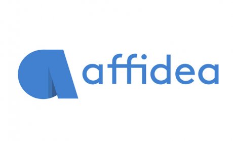 Προληπτικός Έλεγχος Οστεοπόρωσης από την Affidea