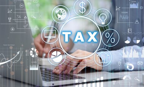 Απλό, γρήγορο και ψηφιακό πανευρωπαϊκό σύστημα παρακράτησης φόρου ζητά η Insurance Europe από την Κομισιόν!