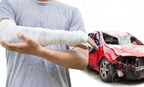 ΕΕ: Προστασία των θυμάτων τροχαίων ατυχημάτων ακόμη και αν η ασφαλιστική πτωχεύσει