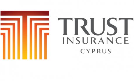 Κύπρος: Η Trust International Insurance Company λειτουργεί κανονικά και διευκρινίζει!