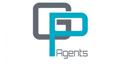  Η GP Agents αναζητά άτομο για την διαχείριση-διεκπεραίωση ασφαλιστικών εργασιών