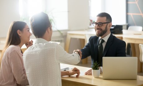 Πώς η εικόνα του εαυτού σας συμβάλλει στην επιτυχία των στόχων σας