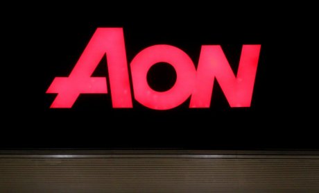 Aon: Συνέδριο για την ασφάλιση πιστώσεων στις 23 Νοεμβρίου