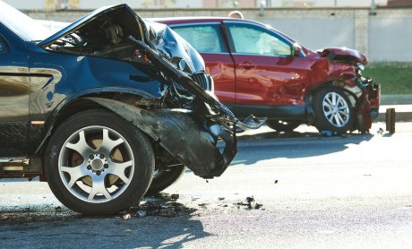 Οδική ασφάλεια: Στοιχεία για τα τροχαία ατυχήματα  από την Ε.Ε. με αφορμή την παγκόσμια ημέρα μνήμης των θυμάτων τροχαίων ατυχημάτων  