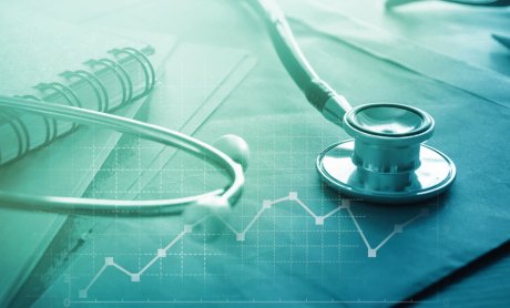Νοσοκομειακές καλύψεις: Η πανδημία μείωσε τη συχνότητα εμφάνισης ζημιάς αλλά αύξησε το κόστος σύμφωνα με έρευνα του ΙΟΒΕ