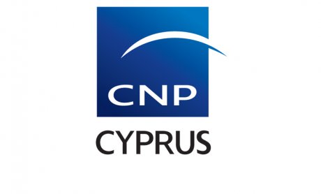 CNP ASSURANCES: Επιβεβαίωση της οικονομικής της ισχύος και ευρωστίας, από τη Fitch Ratings, με αξιολόγηση Α+