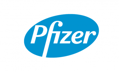 Σημαντική διάκριση της Pfizer στην κατάταξη των Financial Times με τις εταιρείες που προάγουν τη Διαφορετικότητα