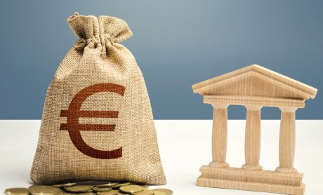 Υπουργείο Οικονομικών: Κρατική επιδότηση ύψους 48,7 εκατ. ευρώ καταβλήθηκε σε 83.141 δικαιούχους των δύο προγραμμάτων “ΓΕΦΥΡΑ” για τον Νοέμβριο 