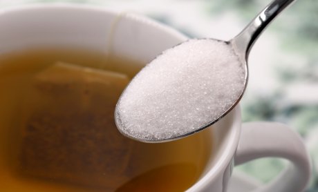 «Πόση ζάχαρη μπορώ να τρώω;» - Συμβουλεύει η Αγγελική Δουρδουνά, διαιτολόγος-διατροφολόγος!