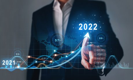 Ποιες οι νέες προκλήσεις για τις επιχειρήσεις– Υπάρχει ελπίδα για το 2022?