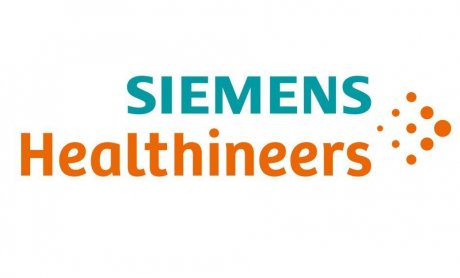 Siemens Healthineers: Ο πρώτος Αξονικός Τομογράφος στον κόσμο με τεχνολογία καταμέτρησης φωτονίων!