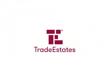 Η TRADE ESTATES ΑΕΕΑΠ αποκτά ένα νέο Εμπορικό Πάρκο