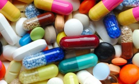 ΦΣΑ: Σοβαρές ελλείψεις φαρμάκων στα ράφια των φαρμακείων