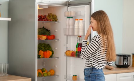 Αποζημιώνει το ασφαλιστήριο αλλοίωση τροφίμων και εμπορευμάτων εντός ψυγείων;