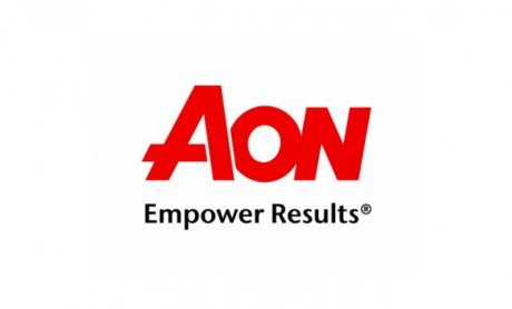 Η Aon Greece επαναπιστοποιείται στα συστήματά της