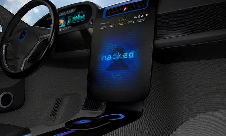 Το car hacking «πονοκεφαλιάζει» τις ασφαλιστικές
