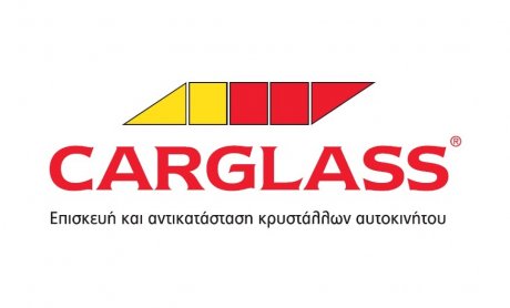 Carglass®: Ανανέωση Πιστοποίησης ISO !