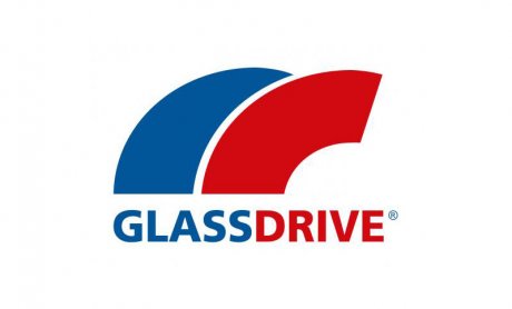 Στο δίκτυο ADAS προστίθεται ο σταθμός Glassdrive Καλαμάτας