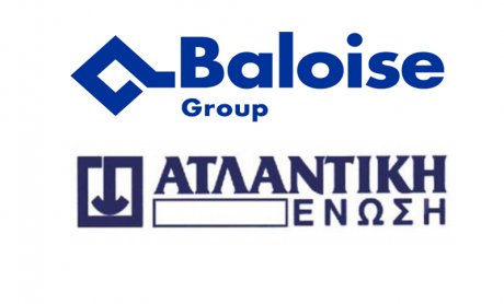 Όμιλος BALOISE - Ο ισχυρός μέτοχος της Ατλαντικής Ένωσης