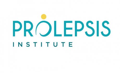 Ημερίδα Ενημέρωσης: "Εκπαιδευτικά εργαλεία για τη βελτίωση του ψηφιακού αλφαβητισμού υγείας ευάλωτων ομάδων" από το Ινστιτούτο Prolepsis