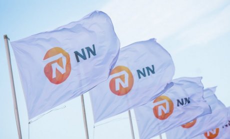 Όμιλος NN: Έγκριση από την πολωνική ρυθμιστική αρχή για την εξαγορά της MetLife στην Πολωνία