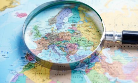 Ποιες είναι οι πέντε μεγαλύτερες αγορές ασφάλισης περιουσίας στην Ευρώπη;