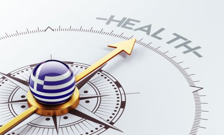 Ψηφιακή υγεία και Real World Data στην Ελλάδα:  Ο μετασχηματισμός στο οικοσύστημα της υγείας και ο αντίκτυπος στην οικονομία