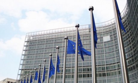 ΕΕ: Διαβούλευση για αξιολογήσεις βιωσιμότητας και πιστοληπτικής ικανότητας